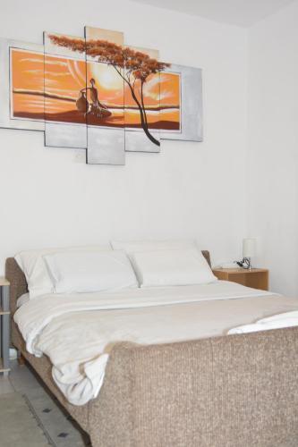Apartman Zvonko