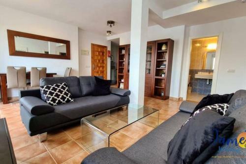 Panorama Golf 1st Floor Apartment With Comm Pool Vm20