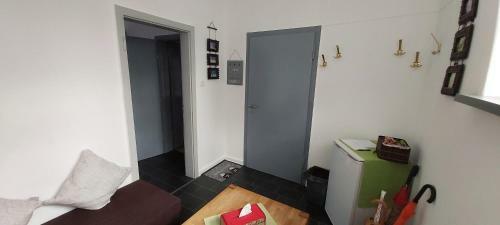Apartamento Byjoe