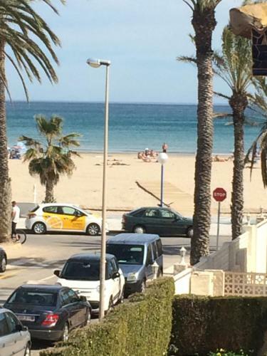 Chalet Muy Cerca de La Playa Con Piscina Privada