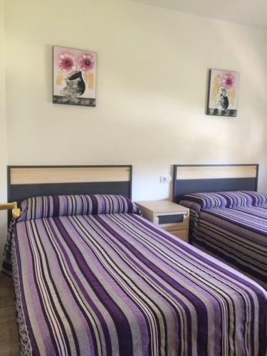 Chalet Muy Cerca de La Playa Con Piscina Privada