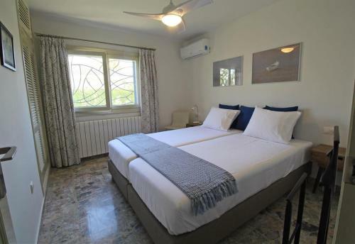 Luxury Villa Next Beach Cabo Roig