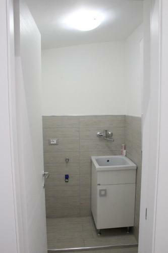 Ninfea Apartment