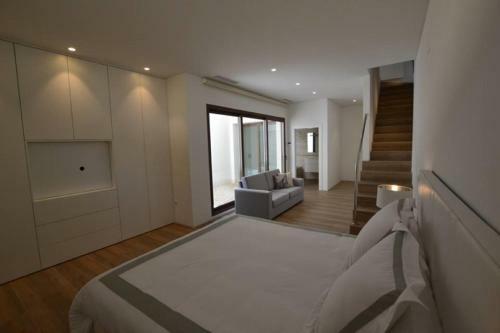 Las Colinas, Acacia Villas, Alicante