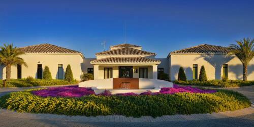 Las Colinas, Acacia Villas, Alicante