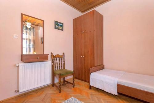 Holiday House With A Parking Space Svirce, Hvar - 17682
