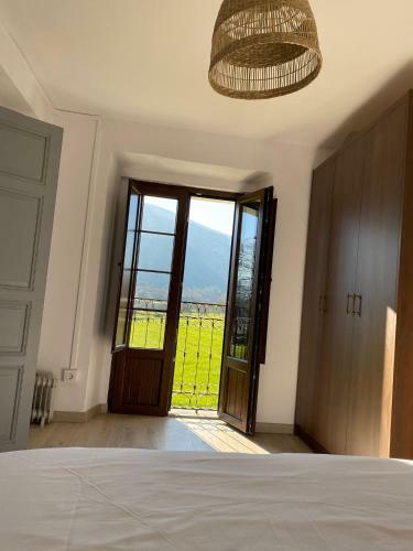 La Casa de Xuncu, Llanes, Vacation Rental