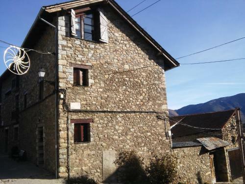 Apartamento Ramonet