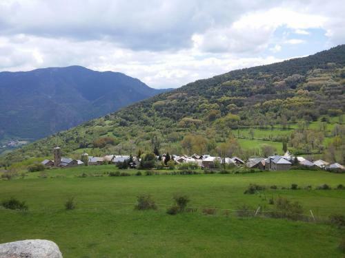 Apartamento Ramonet