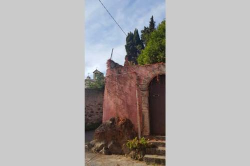 La Siciliana