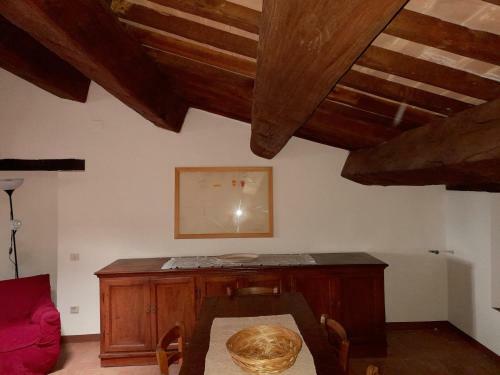 Apartamento Ca' Tofano