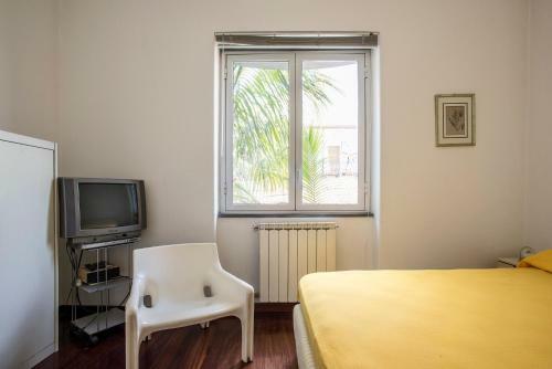 Apartamento Lighthouse On The Sea In Pozzillo - Starfish