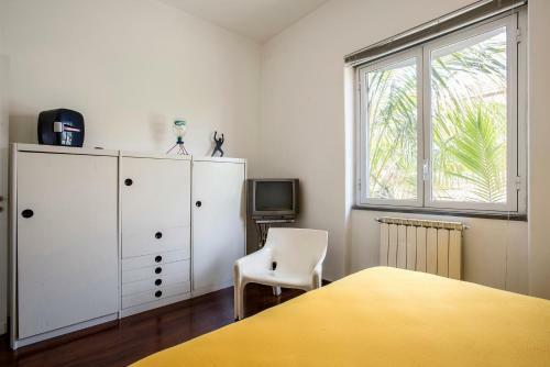 Apartamento Lighthouse On The Sea In Pozzillo - Starfish
