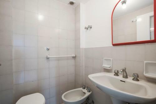 Apartamento Lighthouse On The Sea In Pozzillo - Starfish
