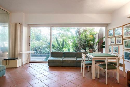 Apartamento Lighthouse On The Sea In Pozzillo - Starfish