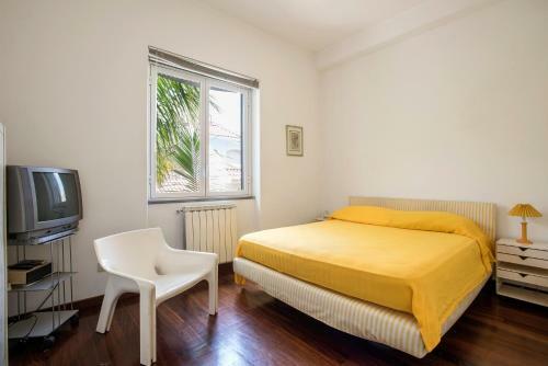 Apartamento Lighthouse On The Sea In Pozzillo - Starfish
