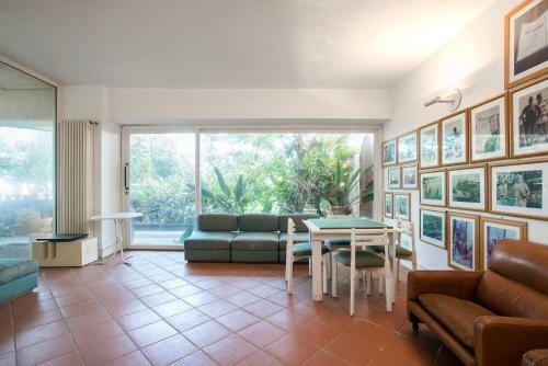Apartamento Lighthouse On The Sea In Pozzillo - Starfish