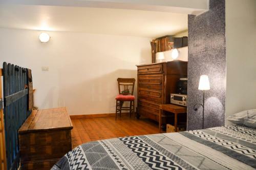 Apartamento Pepa House