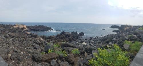 Infinito Mare - Fronte Mare Stazzo Acireale