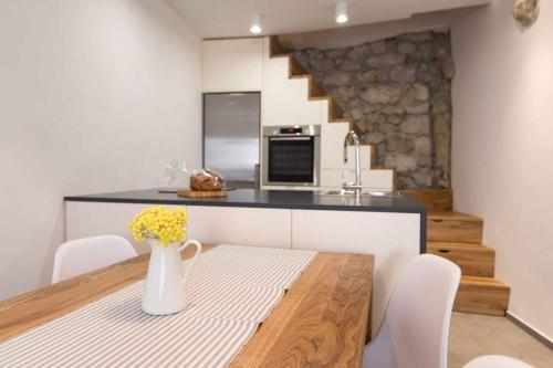 Apartment In Vrbnik/insel Krk 37191