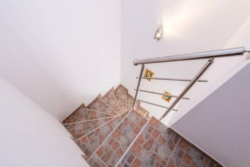 Apartamento Tin 2