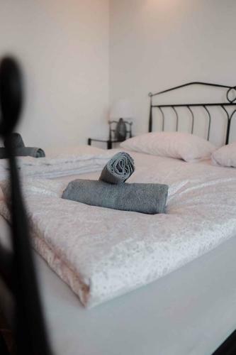Holiday Home In Vrbnik - Insel Krk 42239