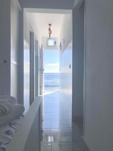 Apartamento Atte's House, Pozo Izquierdo