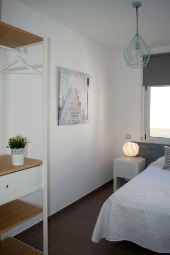 Apartamento Pozo Style