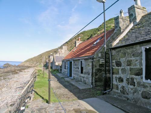 Crovie