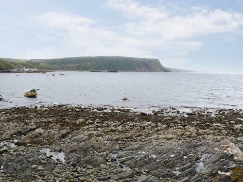 Crovie