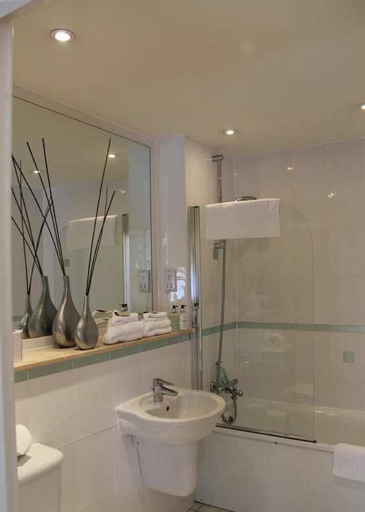 Chelmsford Serviced Apartments