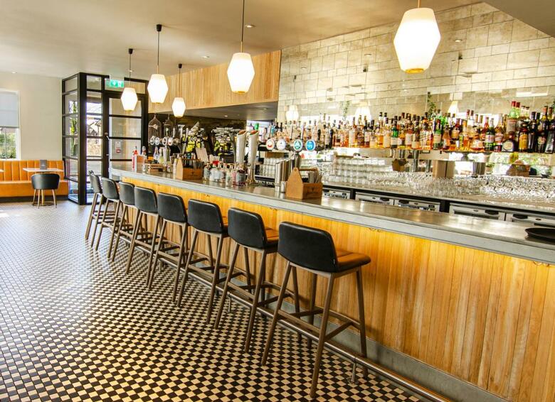 Best Western Strathaven Hotel