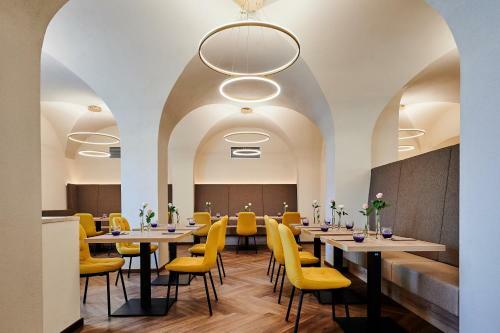 Hotel Zur Post Alt�tting