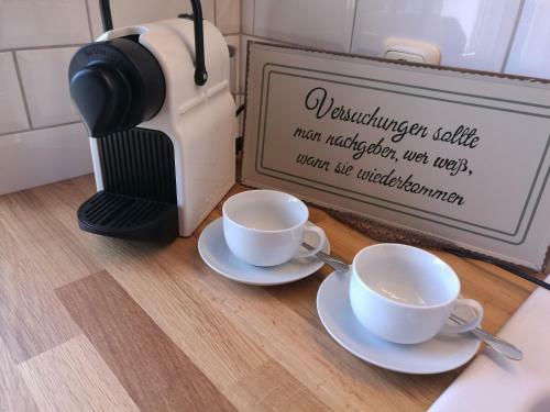 Apartamento Ferienwohnungen Zentral Alt�tting