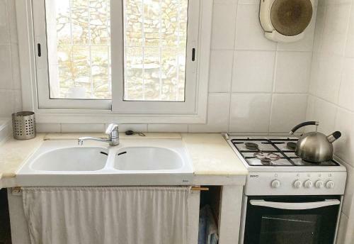 Villa El Cor - Eco Friendly