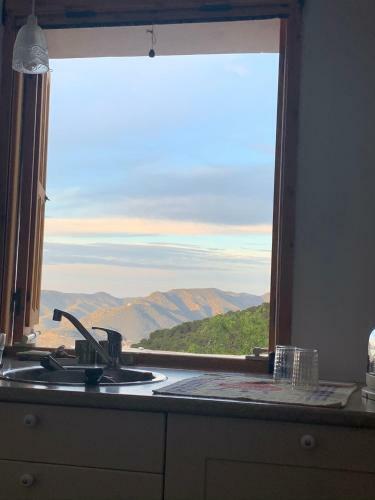 La Pe�a Cortijo