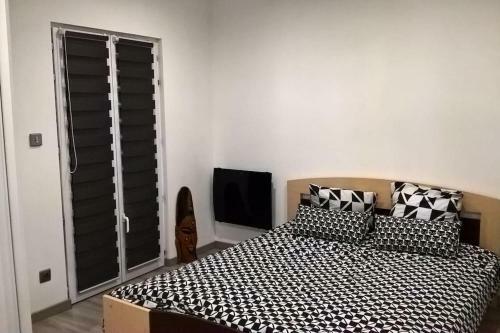 Maison � La Campagne Pr�s de La Ville