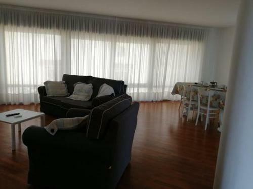 Apartamento Appartamento Storti