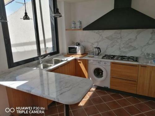 Apartamento Appartamento Storti