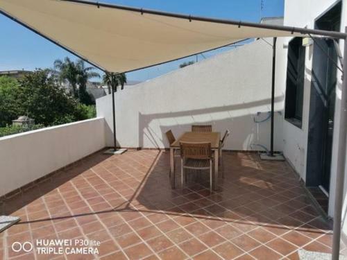 Apartamento Appartamento Storti