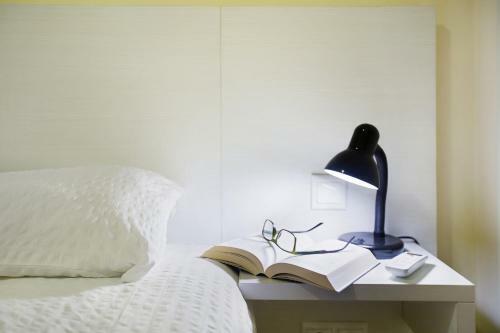 Apartamento Pineda 3