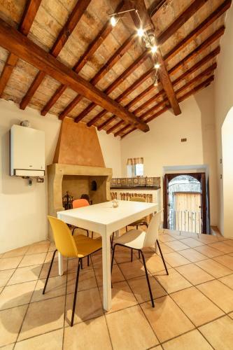 Apartamento A Casa Di Mimma