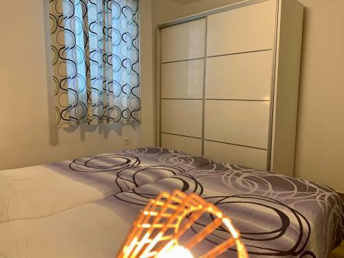 Apartamento Arguineguin Beach Lux Solarium Street