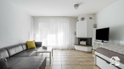 Apartamento Ob Vierwaldst�ttersee