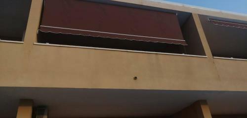 Apartamento Deltafamily � Barbacoa,piscina, Wifi Chromecast !!