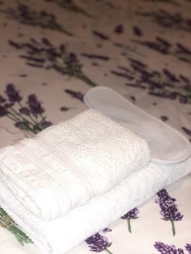 Apartamento Papillon