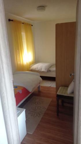 Holiday Home Marija