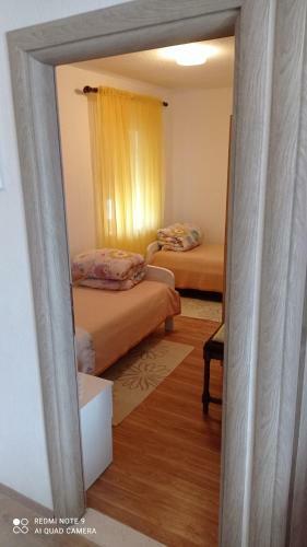 Holiday Home Marija