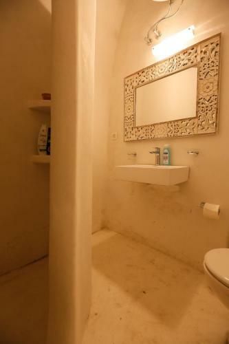 Villa Zoe