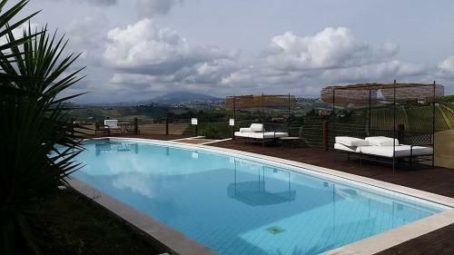Apartamento Casali Costadoro
